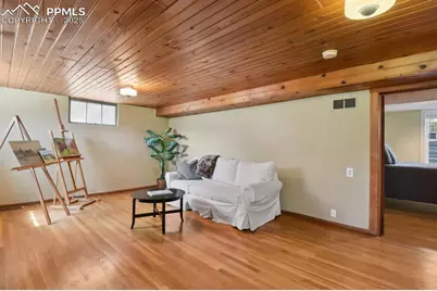 1003 N Institute Street, Colorado Springs, CO 80903 - Photo 22