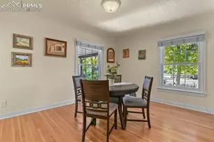 1003 N Institute St, Colorado Springs, CO 80903 - Photo 10