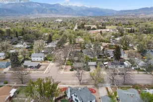 1003 N Institute St, Colorado Springs, CO 80903 - Photo 36