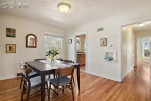 1003 N Institute St, Colorado Springs, CO 80903 - Photo 8