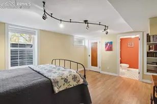 1003 N Institute St, Colorado Springs, CO 80903 - Photo 26