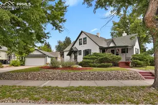 1003 N Institute St, Colorado Springs, CO 80903 - Photo 32