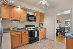 1003 N Institute St, Colorado Springs, CO 80903 - Photo 12