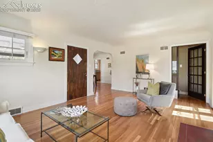 1003 N Institute St, Colorado Springs, CO 80903 - Photo 6