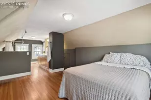 1003 N Institute St, Colorado Springs, CO 80903 - Photo 20