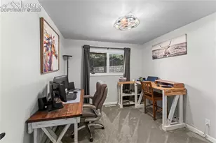 1621 Lehmberg Blvd, Colorado Springs, CO 80915 - Photo 10