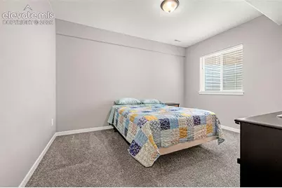 6340 Deco Drive, Colorado Springs, CO 80924 - Photo 30