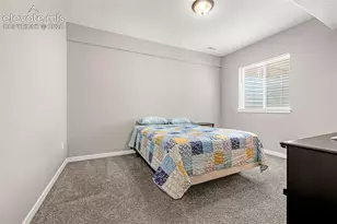 6340 Deco Dr, Colorado Springs, CO 80924 - Photo 30