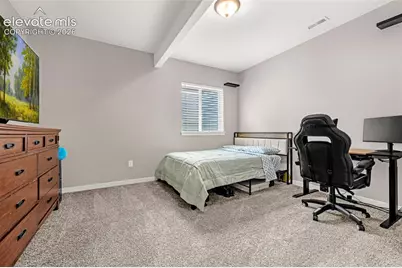 6340 Deco Drive, Colorado Springs, CO 80924 - Photo 36