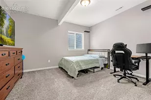 6340 Deco Dr, Colorado Springs, CO 80924 - Photo 36