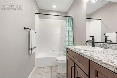 6340 Deco Drive, Colorado Springs, CO 80924 - Photo 26