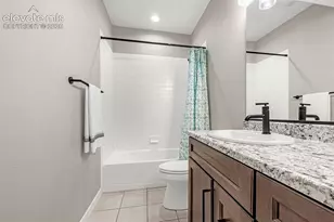 6340 Deco Dr, Colorado Springs, CO 80924 - Photo 26