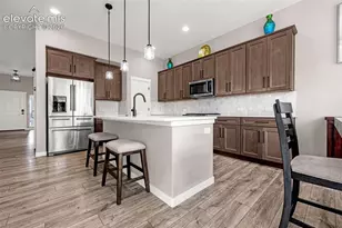 6340 Deco Dr, Colorado Springs, CO 80924 - Photo 12