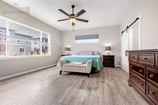 6340 Deco Dr, Colorado Springs, CO 80924 - Photo 16