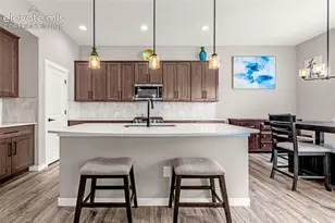 6340 Deco Dr, Colorado Springs, CO 80924 - Photo 10