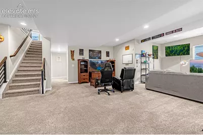 6340 Deco Drive, Colorado Springs, CO 80924 - Photo 22