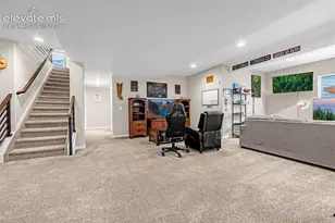 6340 Deco Dr, Colorado Springs, CO 80924 - Photo 22