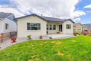 6340 Deco Dr, Colorado Springs, CO 80924 - Photo 32