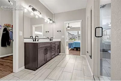 6340 Deco Drive, Colorado Springs, CO 80924 - Photo 18