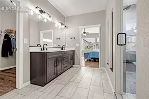 6340 Deco Dr, Colorado Springs, CO 80924 - Photo 18