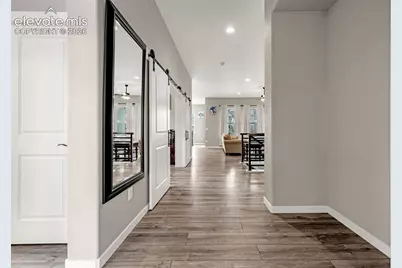 6340 Deco Drive, Colorado Springs, CO 80924 - Photo 4