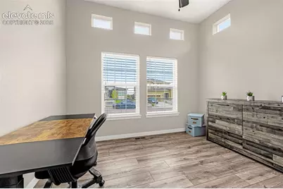 6340 Deco Drive, Colorado Springs, CO 80924 - Photo 20