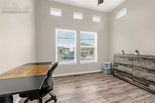 6340 Deco Dr, Colorado Springs, CO 80924 - Photo 20