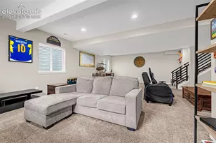 6340 Deco Dr, Colorado Springs, CO 80924 - Photo 24
