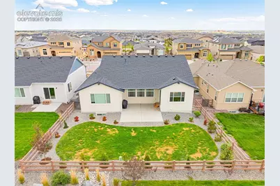 6340 Deco Drive, Colorado Springs, CO 80924 - Photo 38