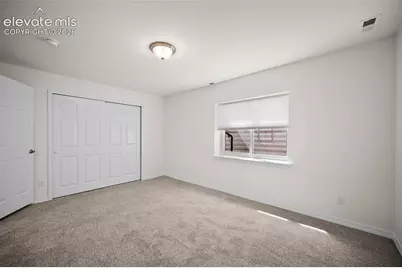 9829 Treelake Drive, Colorado Springs, CO 80920 - Photo 32