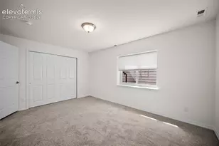 9829 Treelake Dr, Colorado Springs, CO 80920 - Photo 32