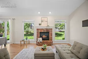 9829 Treelake Dr, Colorado Springs, CO 80920 - Photo 10