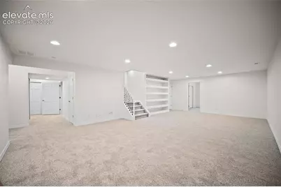 9829 Treelake Drive, Colorado Springs, CO 80920 - Photo 26