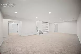 9829 Treelake Dr, Colorado Springs, CO 80920 - Photo 26