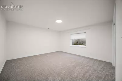 9829 Treelake Drive, Colorado Springs, CO 80920 - Photo 28