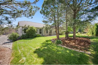 9829 Treelake Drive, Colorado Springs, CO 80920 - Photo 34