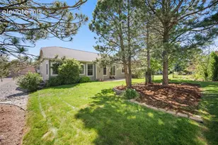 9829 Treelake Dr, Colorado Springs, CO 80920 - Photo 34