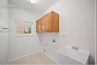 9829 Treelake Drive, Colorado Springs, CO 80920 - Photo 24