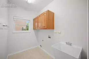 9829 Treelake Dr, Colorado Springs, CO 80920 - Photo 24