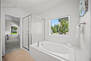 9829 Treelake Dr, Colorado Springs, CO 80920 - Photo 20