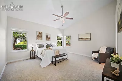 9829 Treelake Drive, Colorado Springs, CO 80920 - Photo 16