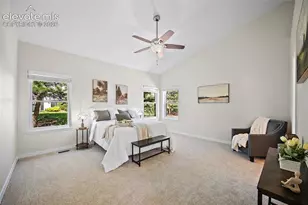 9829 Treelake Dr, Colorado Springs, CO 80920 - Photo 16