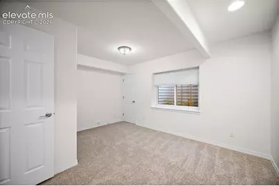 9829 Treelake Drive, Colorado Springs, CO 80920 - Photo 30