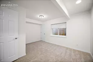 9829 Treelake Dr, Colorado Springs, CO 80920 - Photo 30