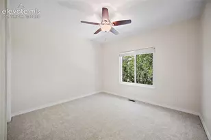 9829 Treelake Dr, Colorado Springs, CO 80920 - Photo 22