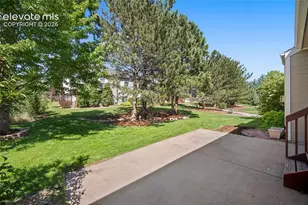 9829 Treelake Dr, Colorado Springs, CO 80920 - Photo 36