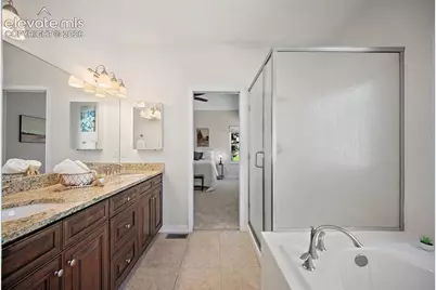 9829 Treelake Drive, Colorado Springs, CO 80920 - Photo 18