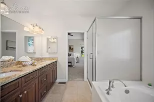 9829 Treelake Dr, Colorado Springs, CO 80920 - Photo 18