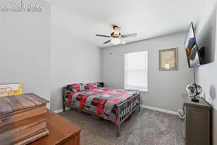 185 Circle Dr, Florissant, CO 80816 - Photo 18