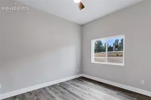 1279 N Mountain Estates Rd, Florissant, CO 80816 - Photo 18